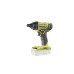 Ryobi ONE+ Akku-Schlagschrauber R18ID2-0, 18Volt(grün/schwarz, ohne Akku und Ladegerät)