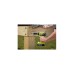 Ryobi ONE+ Akku-Schlagschrauber R18ID2-0, 18Volt(grün/schwarz, ohne Akku und Ladegerät)