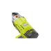 Ryobi ONE+ Akku-Schlagschrauber R18IW3-0, 18Volt(grün/schwarz, ohne Akku und Ladegerät)