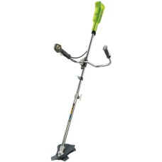 Ryobi ONE+ Akku-Sense OBC1820B, 18Volt, Motorsense(grün/schwarz, ohne Akku und Ladegerät)
