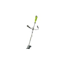 Ryobi ONE+ Akku-Sense RBC18X20B4F, 18Volt, Motorsense(grün/schwarz, Li-Ionen Akku 4,0Ah)