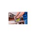 Ryobi ONE+ Akku-Stichsäge R18JS7-0, 18Volt(grün/schwarz, ohne Akku und Ladegerät)