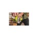 Ryobi ONE+ Akku-Tauchsäge R18MMS-0, 18Volt, Handkreissäge(grün/schwarz, ohne Akku und Ladegerät)