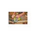 Ryobi ONE+ Akku-Tauchsäge R18MMS-0, 18Volt, Handkreissäge(grün/schwarz, ohne Akku und Ladegerät)