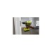 Ryobi ONE+ Brushless Akku-Bohrschrauber R18DD7-0, 18Volt(grün/schwarz, ohne Akku und Ladegerät)