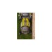 Ryobi ONE+ Brushless Akku-Rasenmäher RY18LMX40A-0, 18Volt(grün/schwarz, ohne Akku und Ladegerät)