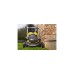 Ryobi ONE+ Brushless Akku-Rasenmäher RY18LMX40A-0, 18Volt(grün/schwarz, ohne Akku und Ladegerät)