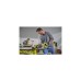 Ryobi ONE+ Brushless Akku-Säbelsäge R18RS7-0, 18Volt(grün/schwarz, ohne Akku und Ladegerät)