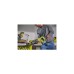 Ryobi ONE+ Brushless Akku-Säbelsäge R18RS7-0, 18Volt(grün/schwarz, ohne Akku und Ladegerät)
