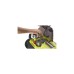 Ryobi ONE+ Brushless Akku-Vertikutierer RY18SFX35A-0, 18 Volt(grün/schwarz, ohne Akku und Ladegerät)