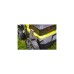 Ryobi ONE+ Brushless Akku-Vertikutierer RY18SFX35A-0, 18 Volt(grün/schwarz, ohne Akku und Ladegerät)