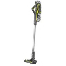 Ryobi R18SV7-140G, Stielstaubsauger(grün, Outlet)