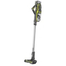 Ryobi R18SV7-140G, Stielstaubsauger(grün)