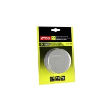 Ryobi Rasentrimmer Fadenspule RAC124, Mäh-Faden