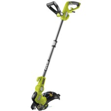 Ryobi Rasentrimmer RLT6130(grün/schwarz, 600 Watt)