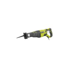 Ryobi Säbelsäge RRS1200-K(grün/schwarz, 1.200 Watt)