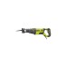 Ryobi Säbelsäge RRS1200-K(grün/schwarz, 1.200 Watt)