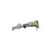 Ryobi Säbelsäge RRS1200-K(grün/schwarz, 1.200 Watt)