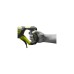 Ryobi Säbelsäge RRS1200-K(grün/schwarz, 1.200 Watt)
