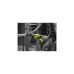 Ryobi Säbelsäge RRS1200-K(grün/schwarz, 1.200 Watt)