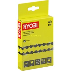 Ryobi Sägekette RAC253, 40cm(Outlet)