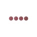 Ryobi Schleifblatt-Set RO125A, 10-teilig