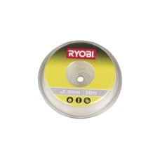 Ryobi Schneidfaden RAC103, Mäh-Faden