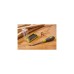 Ryobi Schraubendreher RSD17PCS, mit 17-teiligem Bit-Satz(grün/grau)