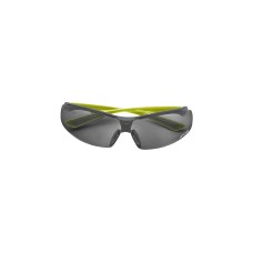 Ryobi Sicherheitsbrille RSGT02, Schutzbrille(schwarz/grün)