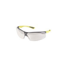 Ryobi Sicherheitsbrille RSG, Schutzbrille(transparent/grün)