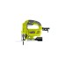 Ryobi Stichsäge RJS720-G(grün/schwarz, 500 Watt)