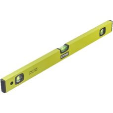 Ryobi Wasserwaage RSL60(grün, 60cm)