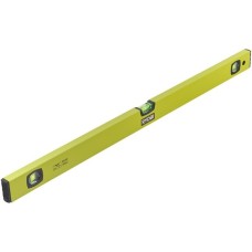 Ryobi Wasserwaage RSL80(grün, 80cm)