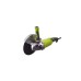 Ryobi Winkelschleifer EAG2000RS(grün, 2.000 Watt)