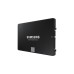 SAMSUNG 870 EVO 1 TB, SSD(SATA 6 Gb/s, 2,5