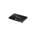 SAMSUNG 870 EVO 1 TB, SSD(SATA 6 Gb/s, 2,5