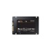 SAMSUNG 870 EVO 1 TB, SSD(SATA 6 Gb/s, 2,5
