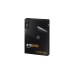 SAMSUNG 870 EVO 1 TB, SSD(SATA 6 Gb/s, 2,5