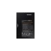 SAMSUNG 870 EVO 1 TB, SSD(SATA 6 Gb/s, 2,5