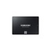 SAMSUNG 870 EVO 4 TB, SSD(SATA 6 Gb/s, 2,5