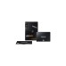 SAMSUNG 870 EVO 4 TB, SSD(SATA 6 Gb/s, 2,5