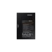 SAMSUNG 870 EVO 4 TB, SSD(SATA 6 Gb/s, 2,5