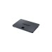 SAMSUNG 870 QVO 8 TB, SSD(grau, SATA 6 Gb/s, 2,5