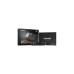 SAMSUNG 970 EVO Plus 1 TB, SSD(schwarz, PCIe 3.0 x4, NVMe 1.3, M.2 2280, intern)