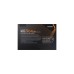 SAMSUNG 970 EVO Plus 1 TB, SSD(schwarz, PCIe 3.0 x4, NVMe 1.3, M.2 2280, intern)