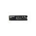 SAMSUNG 990 PRO 2 TB, SSD(PCIe 4.0 x4, NVMe 2, M.2 2280, intern)