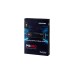 SAMSUNG 990 PRO 2 TB, SSD(PCIe 4.0 x4, NVMe 2, M.2 2280, intern)