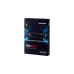 SAMSUNG 990 PRO 2 TB, SSD(PCIe 4.0 x4, NVMe 2, M.2 2280, intern, Outlet)