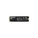 SAMSUNG 990 PRO 4 TB, SSD(PCIe 4.0 x4, NVMe 2, M.2 2280, intern)