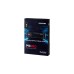 SAMSUNG 990 PRO 4 TB, SSD(PCIe 4.0 x4, NVMe 2, M.2 2280, intern)